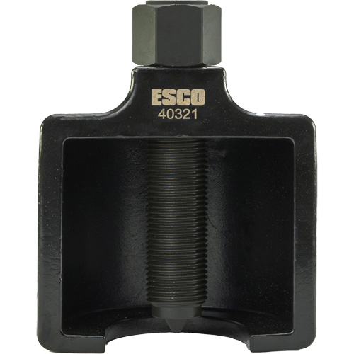 Medium-Duty Pitman Arm Puller Ottawa Fastener Supply