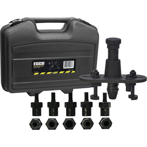 Extracteur d'arbre d'essieu de camion moyen & HD Ottawa Fastener Supply