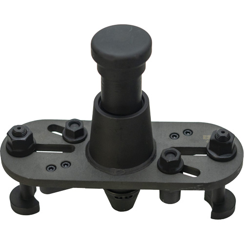 Extracteur d'arbre d'essieu de camion moyen & HD Ottawa Fastener Supply