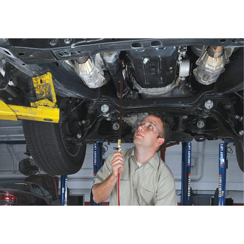 ATF Refill Conversion Kit Ottawa Fastener Supply