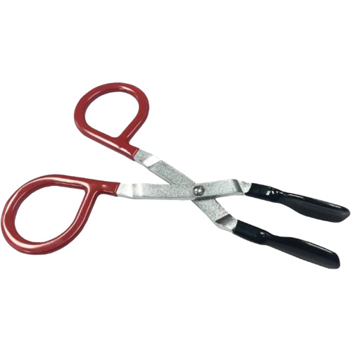 Bulb Pliers Ottawa Fastener Supply