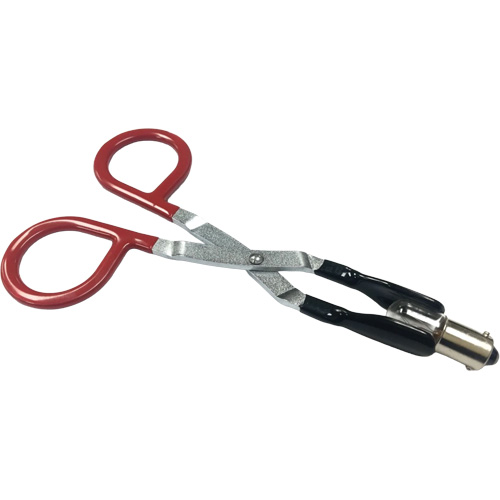 Bulb Pliers Ottawa Fastener Supply
