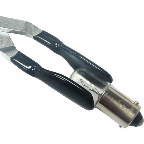 Bulb Pliers Ottawa Fastener Supply