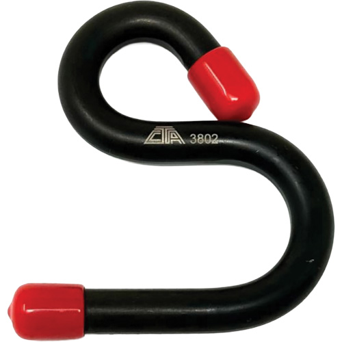 Lower Control Arm Pulling Tool Ottawa Fastener Supply