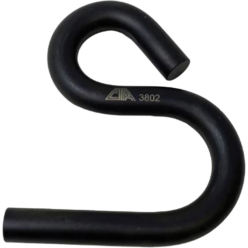 Lower Control Arm Pulling Tool Ottawa Fastener Supply