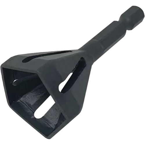 Outil E-Z Chamfer Ottawa Fastener Supply