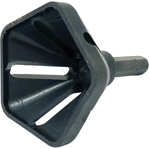 Grand outil E-Z Chamfer Ottawa Fastener Supply