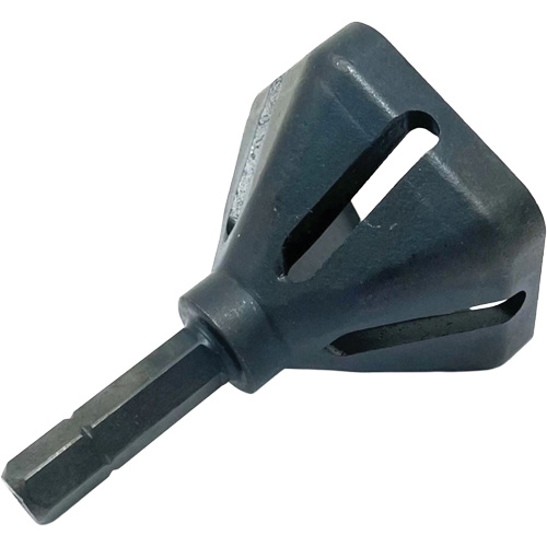 Grand outil E-Z Chamfer Ottawa Fastener Supply
