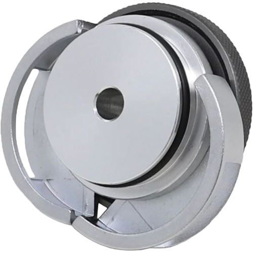 Jeu d'adaptateurs pour purge de frein s&eacute;rie Pro 11 mcx Ottawa Fastener Supply