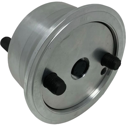 6.6L Duramax F/R Crankshaft Seal Service Kit Ottawa Fastener Supply