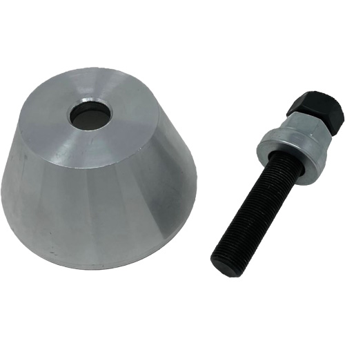 6.6L Duramax F/R Crankshaft Seal Service Kit Ottawa Fastener Supply