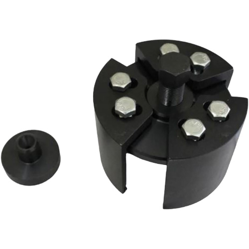 6.6L Duramax F/R Crankshaft Seal Service Kit Ottawa Fastener Supply