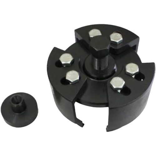 6.6L Duramax F/R Crankshaft Seal Service Kit Ottawa Fastener Supply