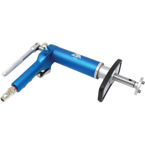 Ensemble d'outils pneumatiques pour le remontage des &eacute;triers de frein Ottawa Fastener Supply