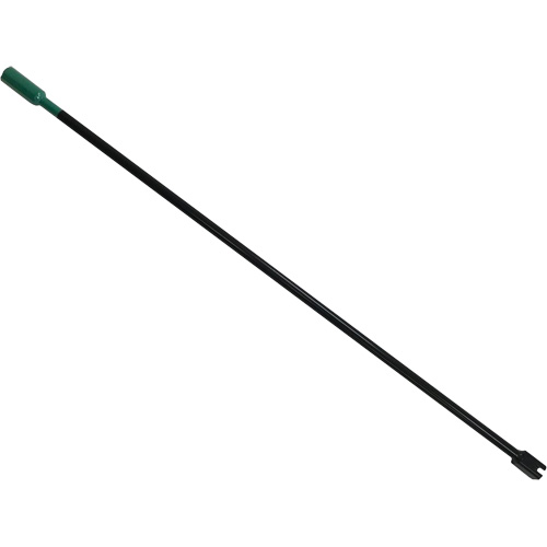 10-Piece Spare Tire Tool Kit Ottawa Fastener Supply