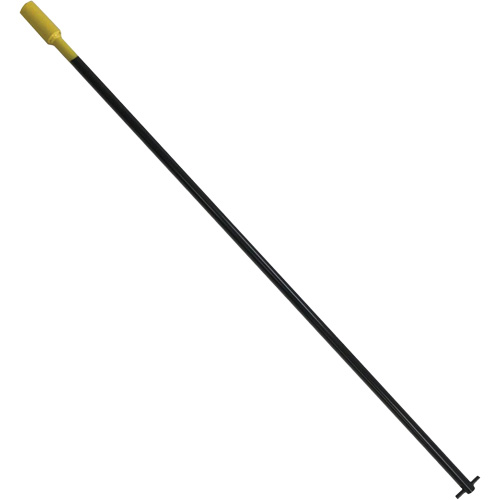 10-Piece Spare Tire Tool Kit Ottawa Fastener Supply