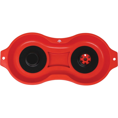 Magnetic Flex Tray Ottawa Fastener Supply