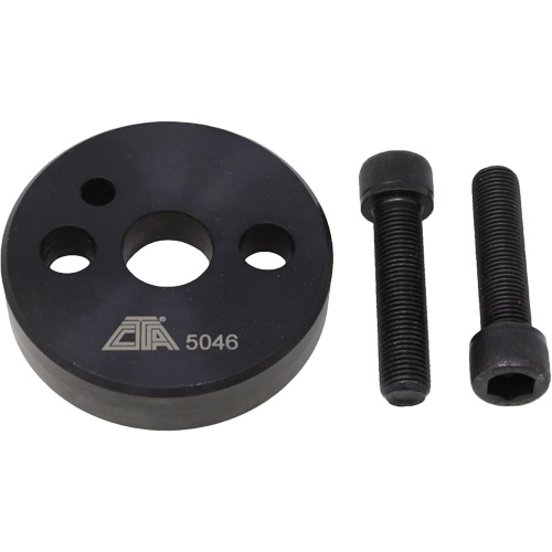 Cummins F/R Crankshaft Seal Remover & Install Master Kit Ottawa Fastener Supply