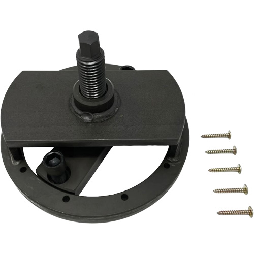 Cummins F/R Crankshaft Seal Remover & Install Master Kit Ottawa Fastener Supply