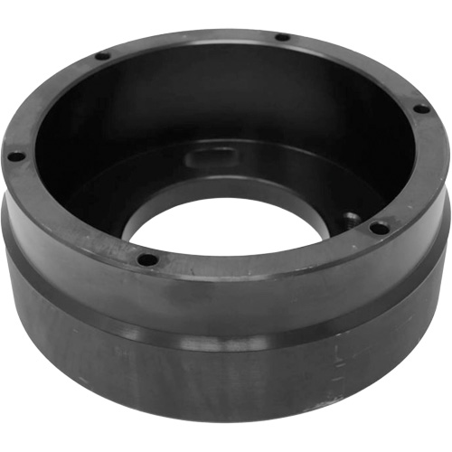 Cummins ISX12 & ISX15 Front Crankshaft Seal & Wear Sleeve Remover/Installer Tool Ottawa Fastener Supply