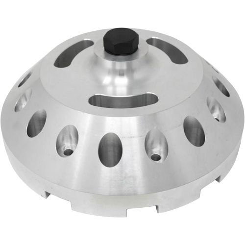 Cummins  ISX & QSX Front Crankshaft Seal Remover/Installer Tool with Double Overhead Cam ? Ottawa Fastener Supply