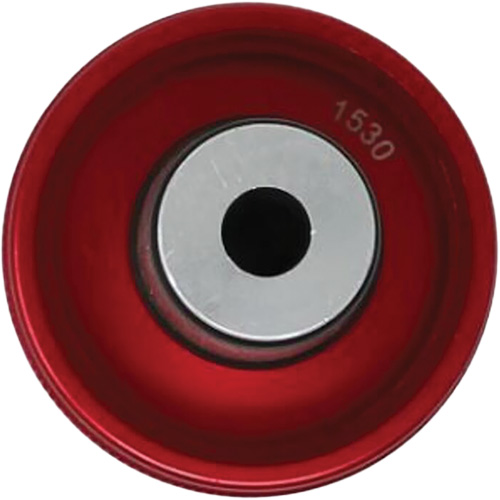 52mm x 2.5mm RH GM/GMC Radiator Pressure Adapter Ottawa Fastener Supply