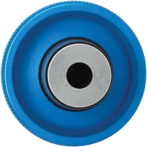 52mm x 2.5mm LH GM/GMC Radiator Pressure Adapter Ottawa Fastener Supply