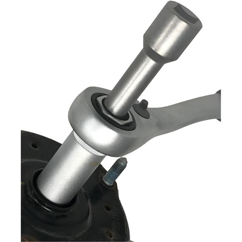 15-Piece Shock & Strut Tool Kit Ottawa Fastener Supply