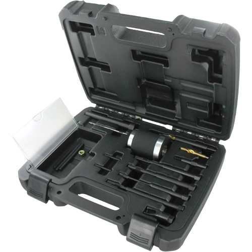 Glow Plug Puller Kit Ottawa Fastener Supply