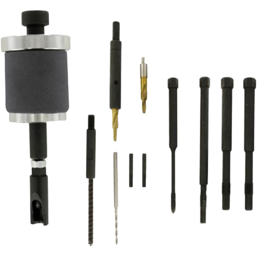 Glow Plug Puller Kit Ottawa Fastener Supply