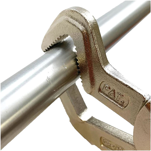 Sway Bar Parrot Pliers Ottawa Fastener Supply