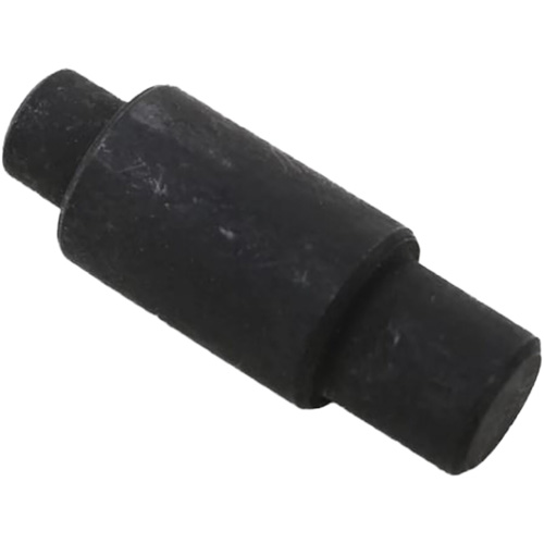 Large Adjustable Gland Nut Wrench Ottawa Fastener Supply