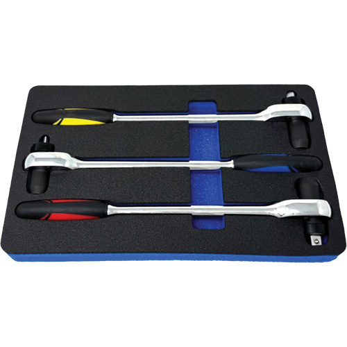 Torque Limit Ratchet Wrench Set Ottawa Fastener Supply