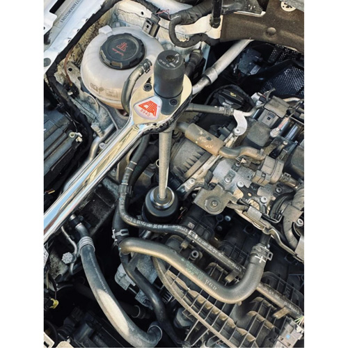 Torque Limit Ratchet Wrench Set Ottawa Fastener Supply