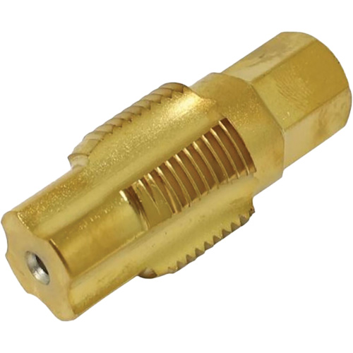 Jeu de 2 chasse-fils pour capteur de NOx/suie Ottawa Fastener Supply