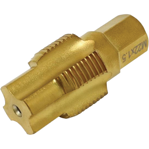 Jeu de 2 chasse-fils pour capteur de NOx/suie Ottawa Fastener Supply