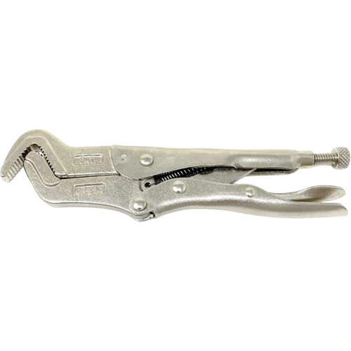 Small Parrot Pliers Ottawa Fastener Supply
