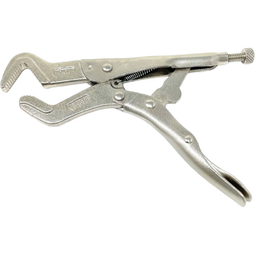 Small Parrot Pliers Ottawa Fastener Supply