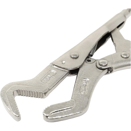 Small Parrot Pliers Ottawa Fastener Supply