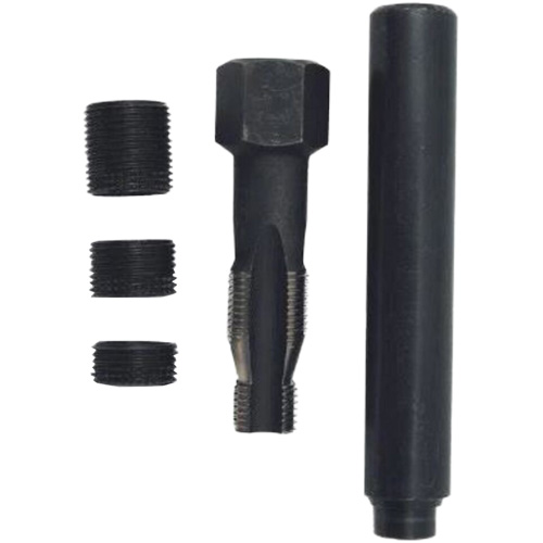 Spark Plug Thread Repair Workshop Kit Ottawa Fastener Supply
