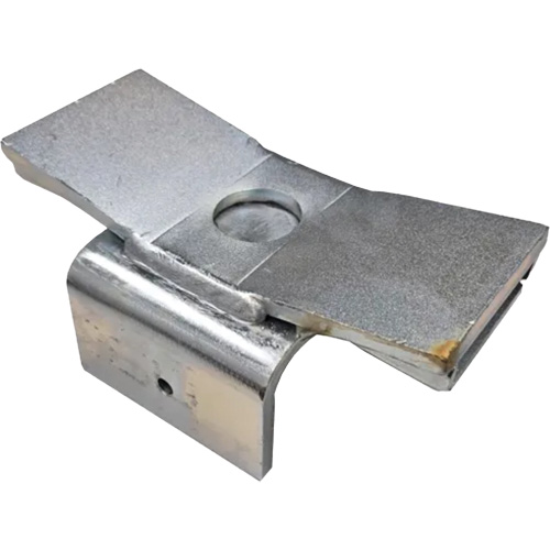 Adaptateur pour carter de diff&eacute;rentiel Ottawa Fastener Supply