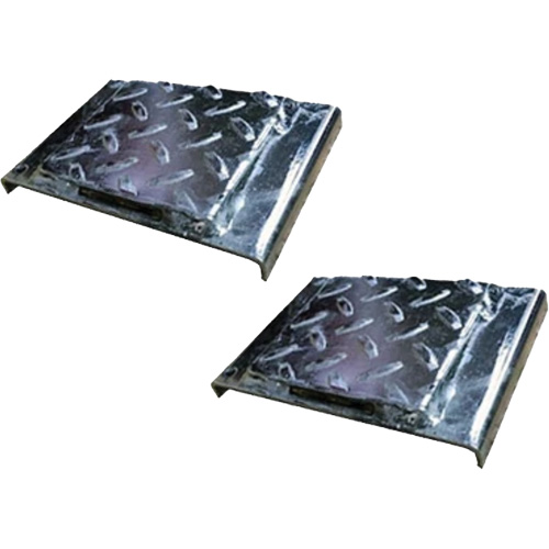 Low Profile Lifting Adapter Ottawa Fastener Supply