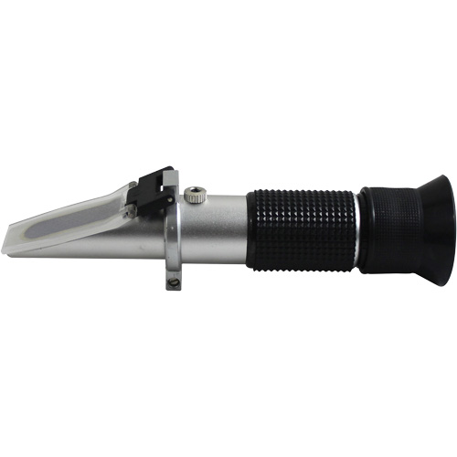 Refractometer Ottawa Fastener Supply