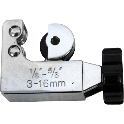 Mini coupe-tubes Ottawa Fastener Supply
