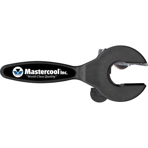 Coupe-tube de style rochet Ottawa Fastener Supply