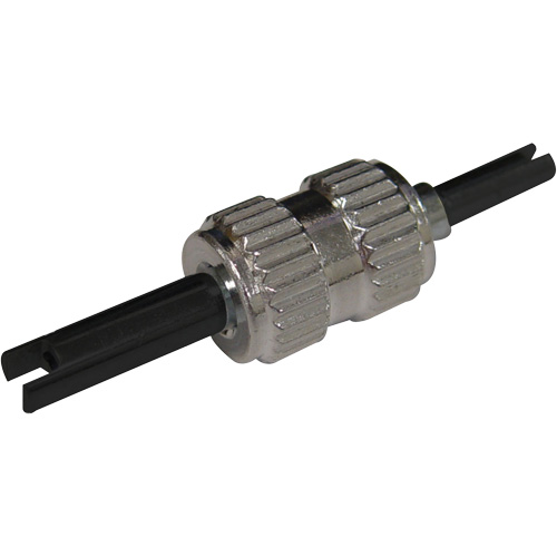 Universal Valve Core Remover Ottawa Fastener Supply