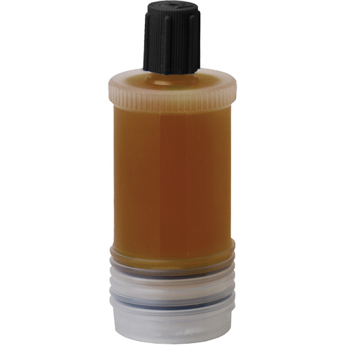 Mini Concentrated Dye Cartridge with Plastic Handle Ottawa Fastener Supply