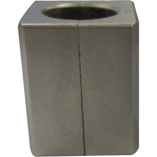 Jeu de matrices 3/8" &agrave; double &eacute;vasement pour conduite de refroidissement de transmission GM Ottawa Fastener Supply