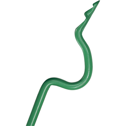 T2006 Super Serpent Demount Tool Ottawa Fastener Supply