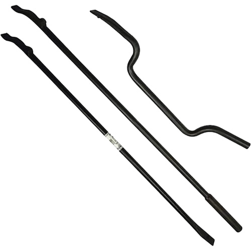 T46 Tire Iron Set Ottawa Fastener Supply